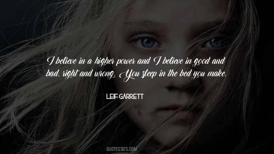 Sleep In Quotes #1329023