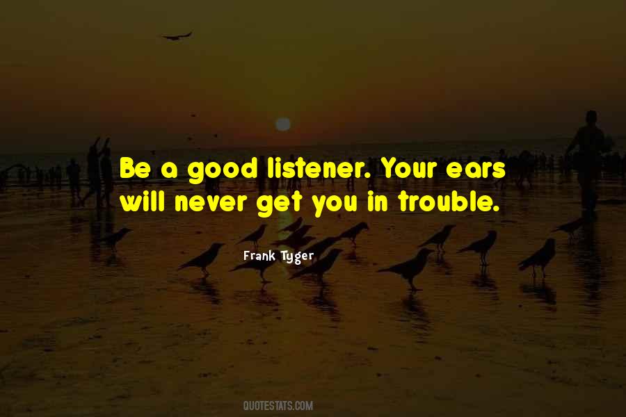 Quotes About Your Skills #10247