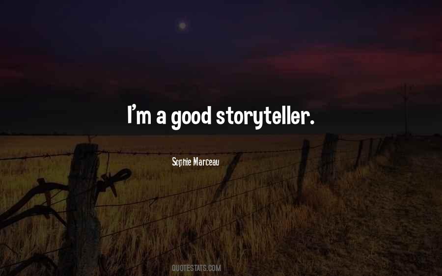 Quotes About Patrolling #457965