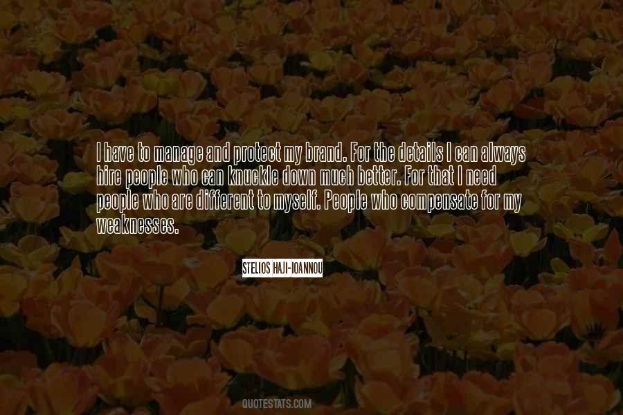 Quotes About Patrolling #874597