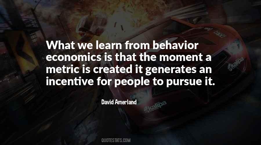 Gaming Search Quotes #1615551