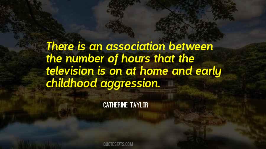 Quotes About Your Childhood Home #275879