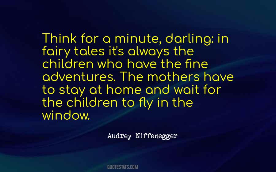 Quotes About Your Childhood Home #592465
