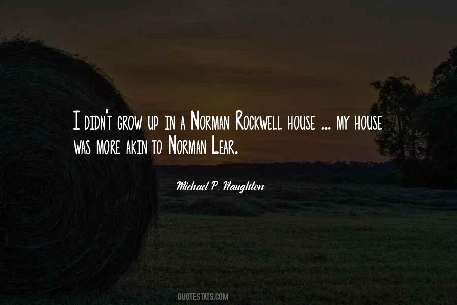 Quotes About Your Childhood Home #977610
