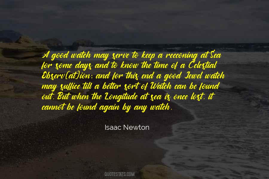 Quotes About Some Days Are Better Than Others #180765