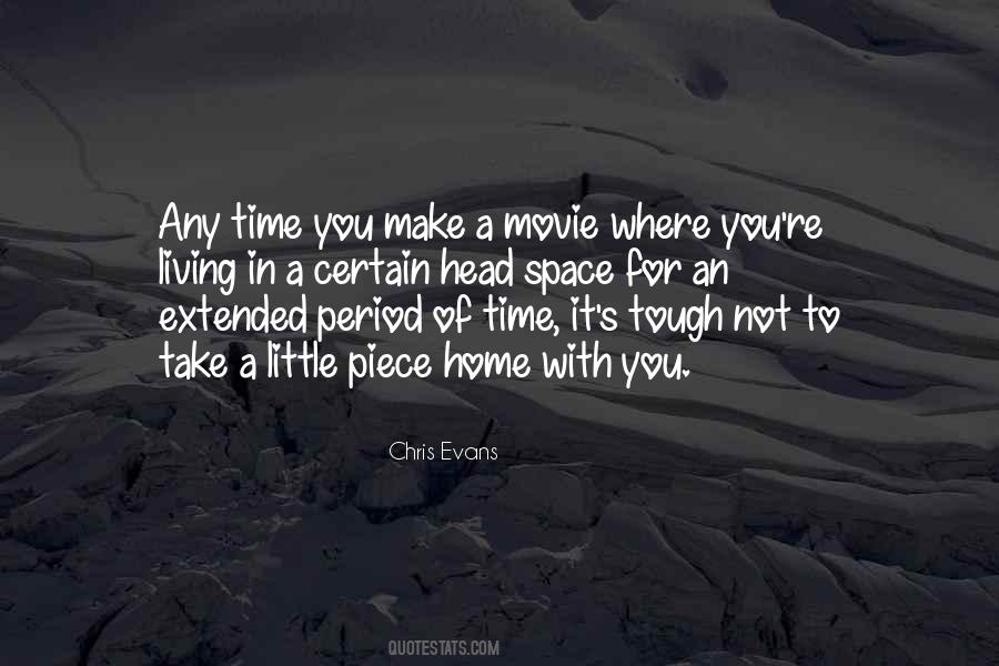 Quotes About A Movie #1833491