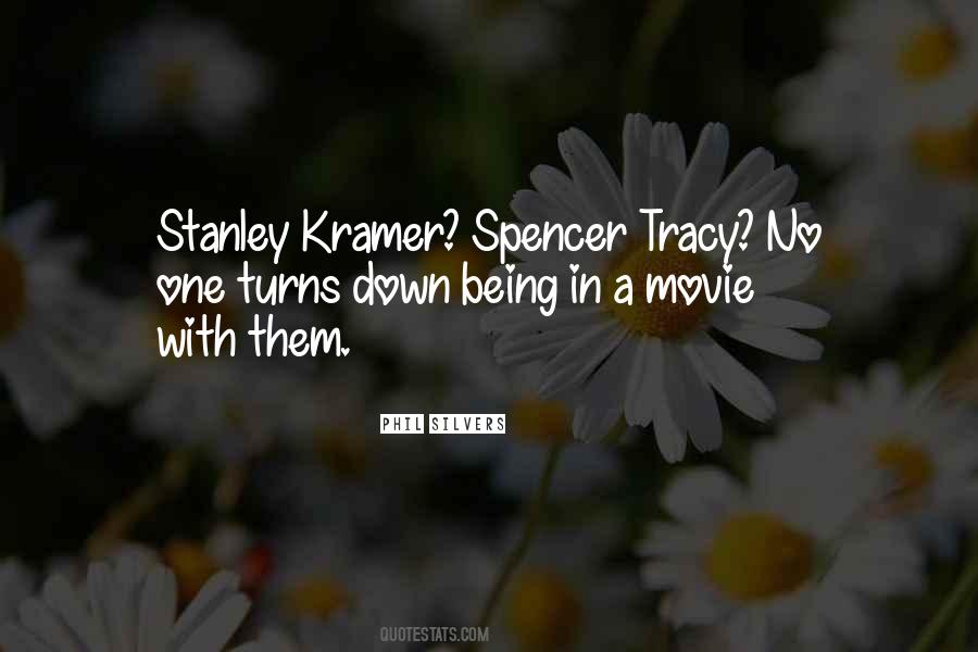 Quotes About A Movie #1858001