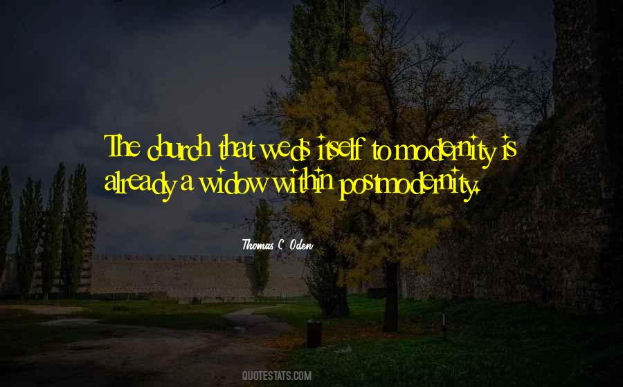 Uncle Travel Quotes #1238512
