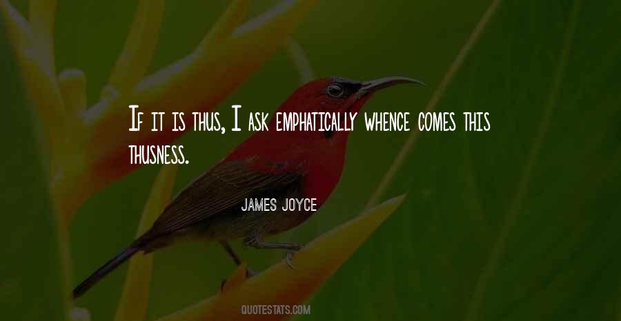 Uncle Travel Quotes #1345949