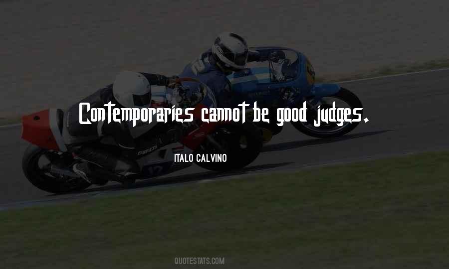 Uncle Travel Quotes #1480917