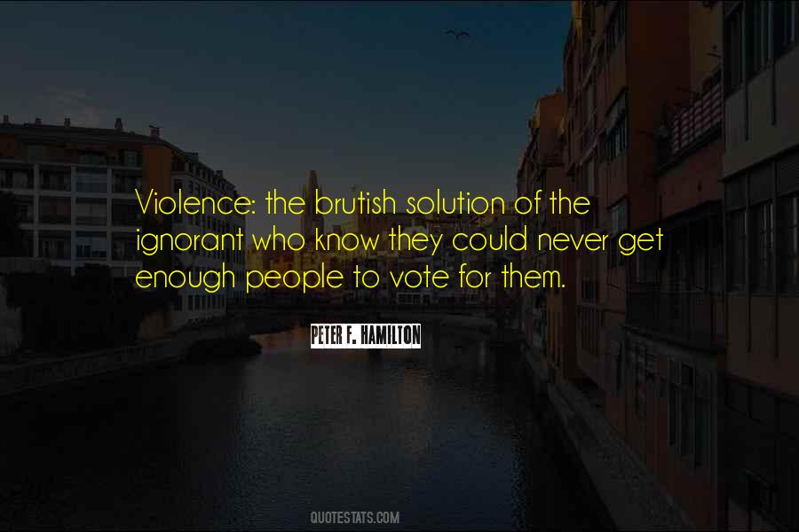 Uncle Travel Quotes #1824638