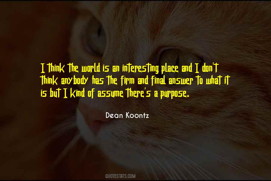 Uncle Travel Quotes #313132