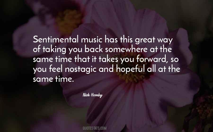 Uncle Travel Quotes #326945
