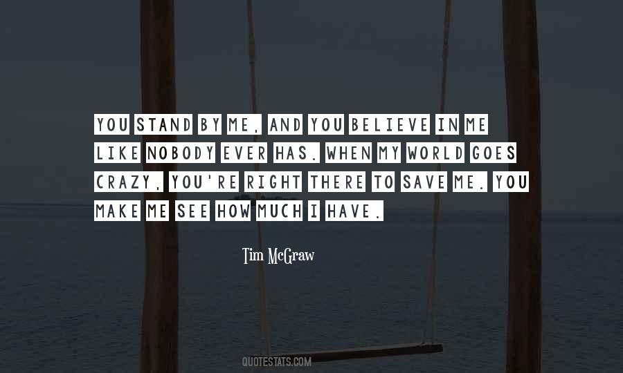 Quotes About Save Me #1750650