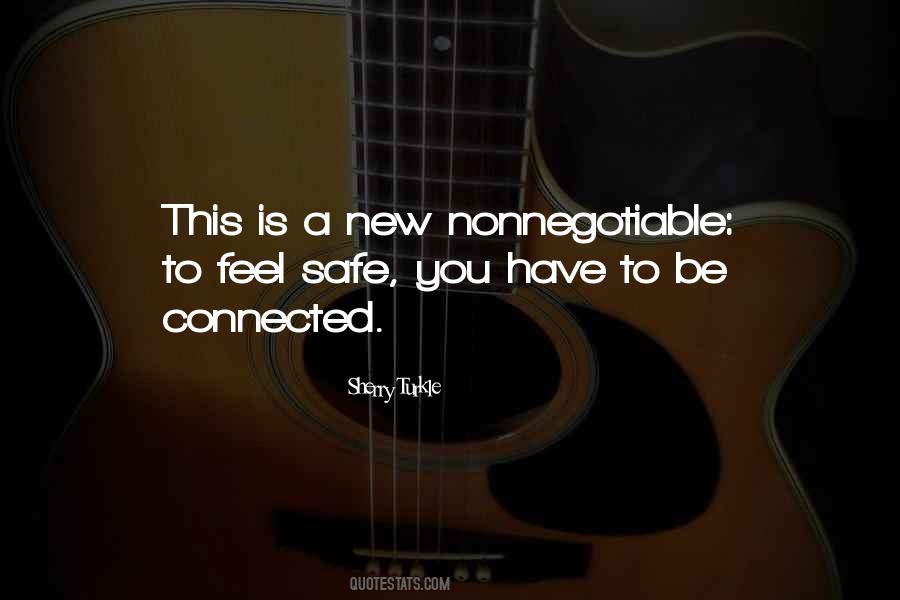 Prebble Quotes #1427235