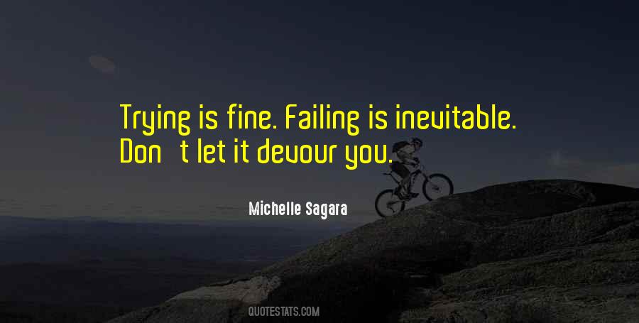 Prebble Quotes #1551400