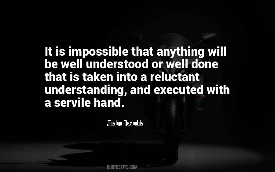 Prebble Quotes #1560761