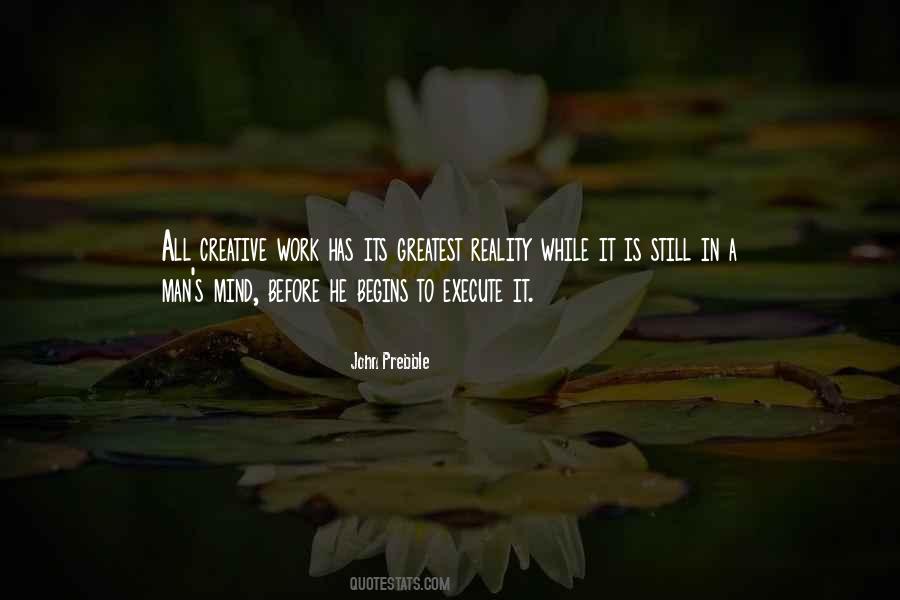 Prebble Quotes #1876543