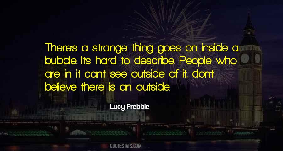 Prebble Quotes #479204