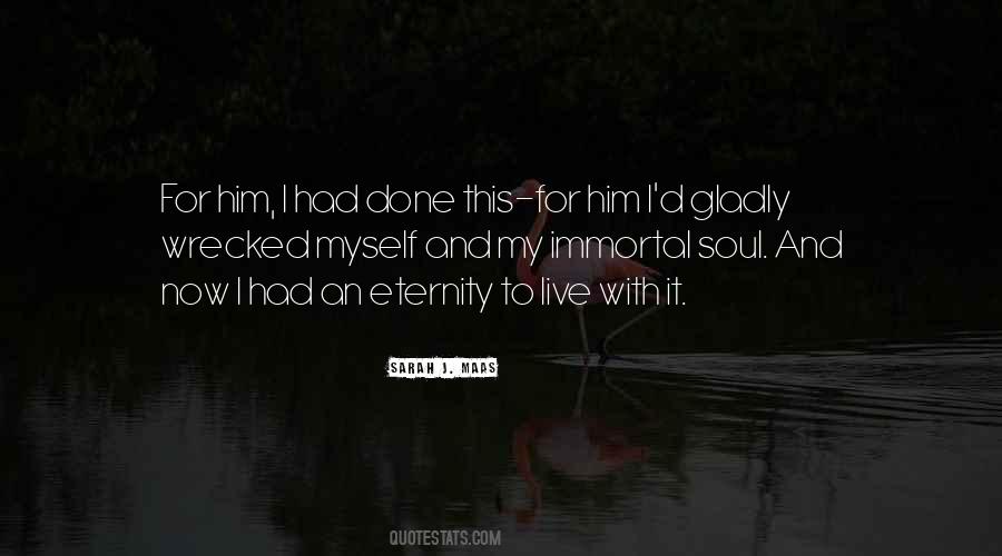Prebble Quotes #706315