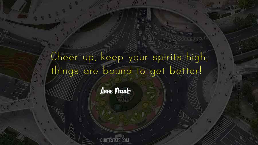 Quotes About Bound #1787865