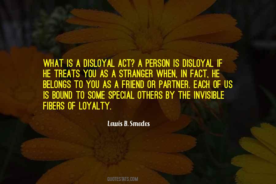 Quotes About Bound #1796179