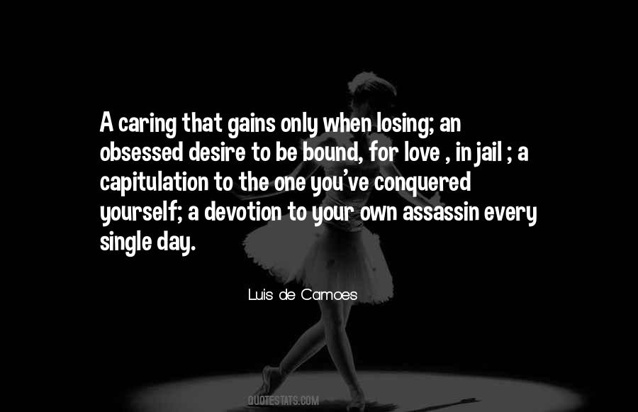 Quotes About Bound #1805400