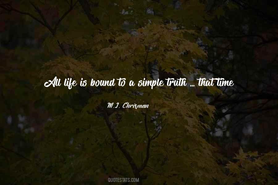 Quotes About Bound #1828364