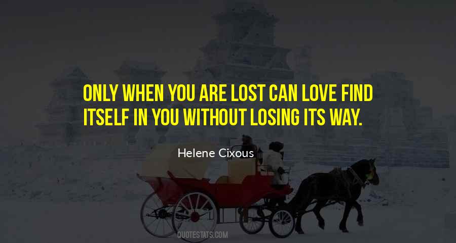 When You Are Broken Quotes #371482
