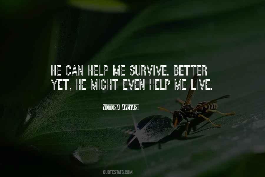 Angel Lorne Quotes #1374897
