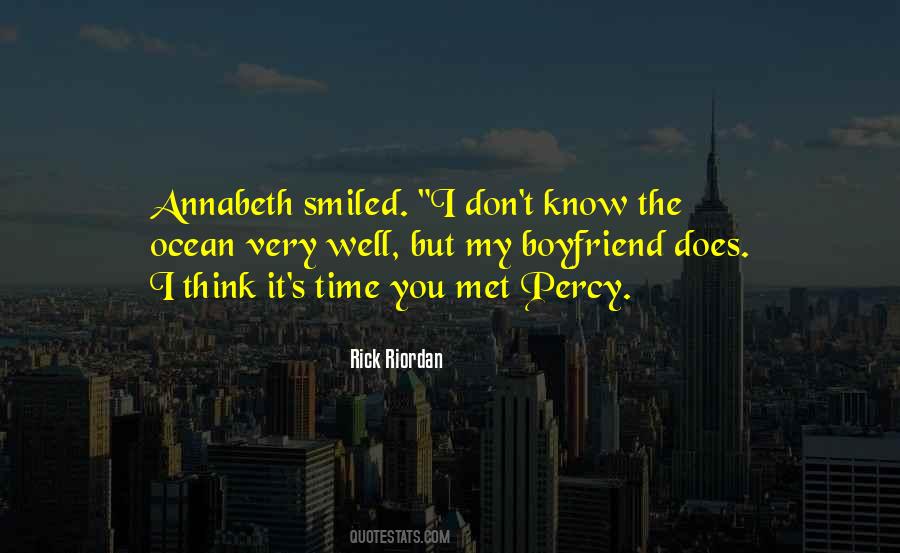 Angel Lorne Quotes #1406580