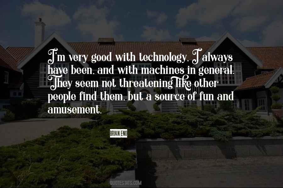 Angel Lorne Quotes #1736463