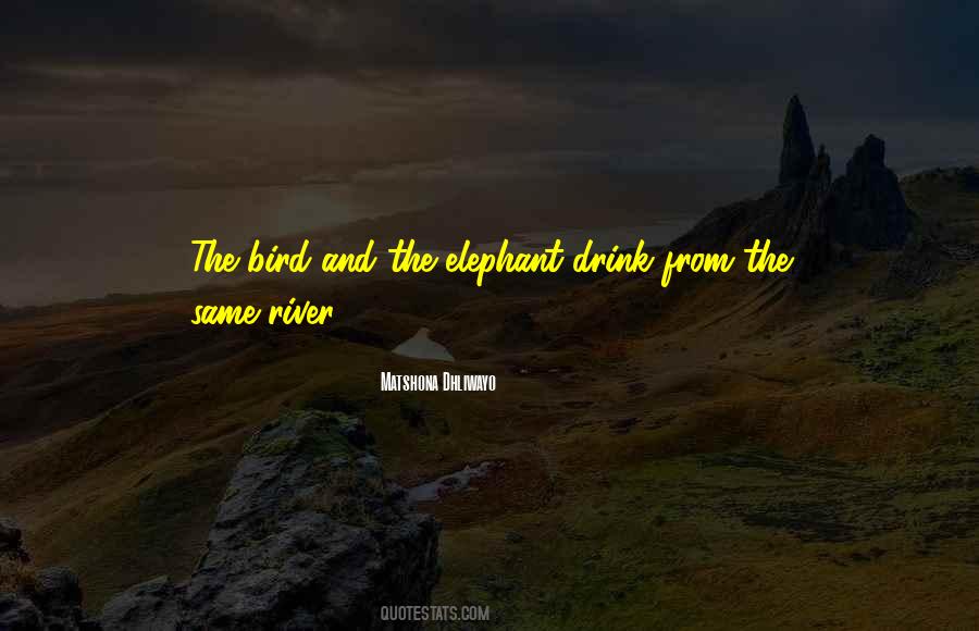Angel Lorne Quotes #92122