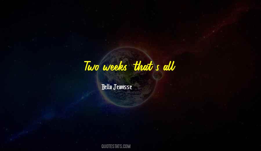 Brandon Knight Quotes #1159136