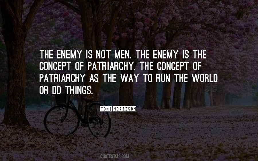 Quotes About The Way Of The World #44739 Quotes About The Way Of The World #44739