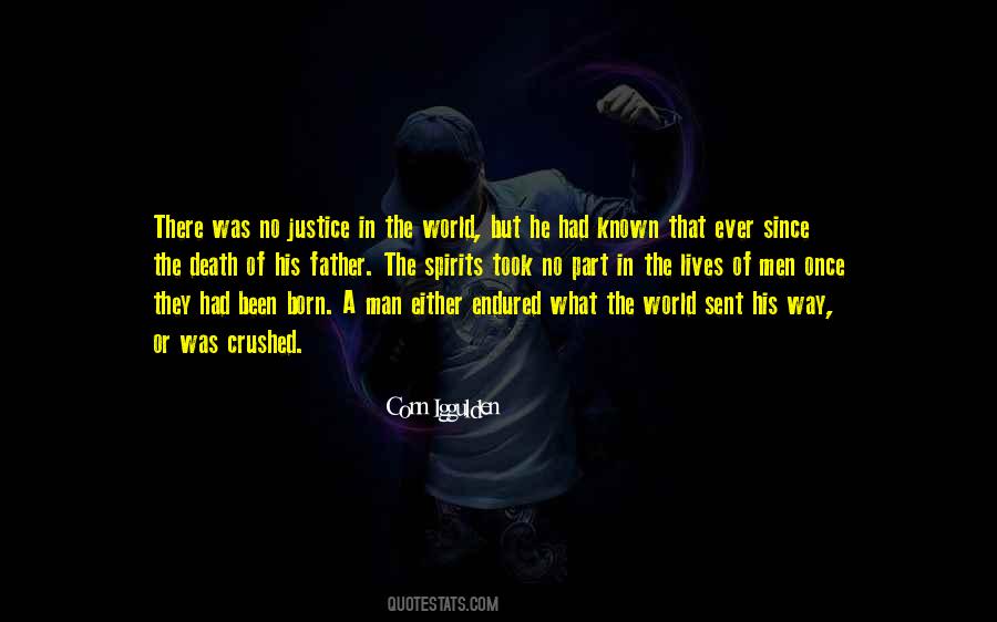 Quotes About The Way Of The World #55922 Quotes About The Way Of The World #55922