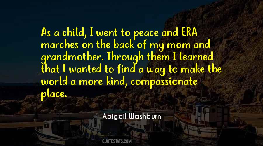 Quotes About The Way Of The World #62712 Quotes About The Way Of The World #62712