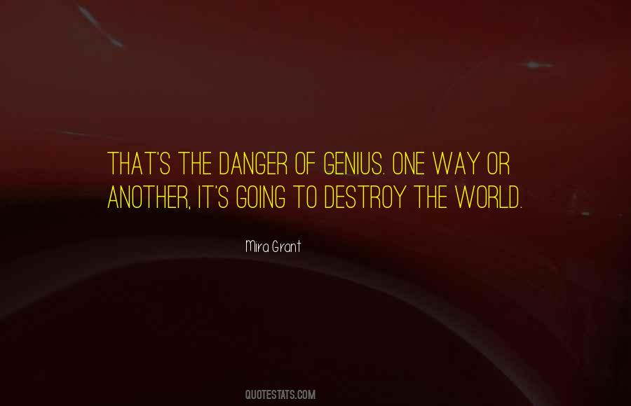 Quotes About The Way Of The World #73352 Quotes About The Way Of The World #73352