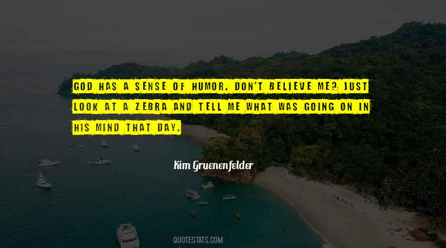 Brandie Wilkerson Quotes #517457
