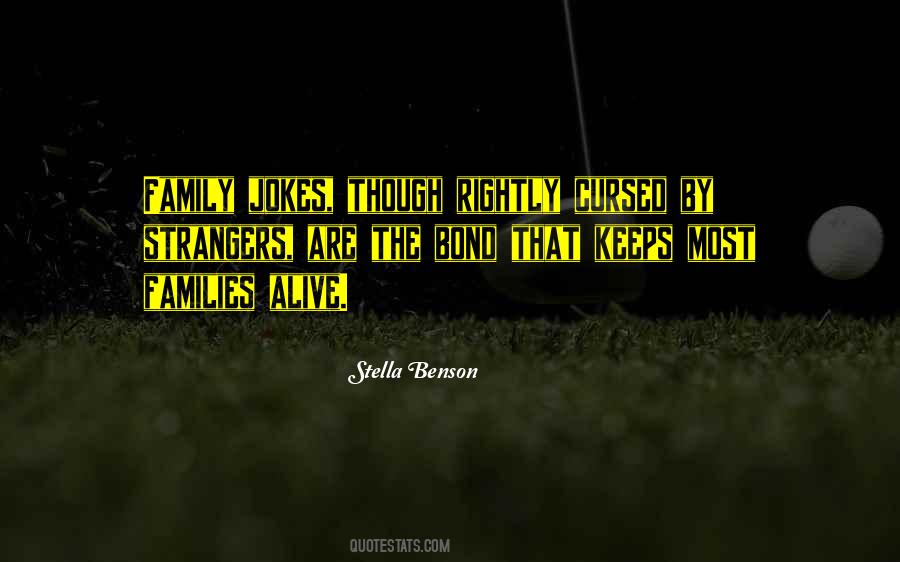 Quotes About Jokes #112178 Quotes About Jokes #112178