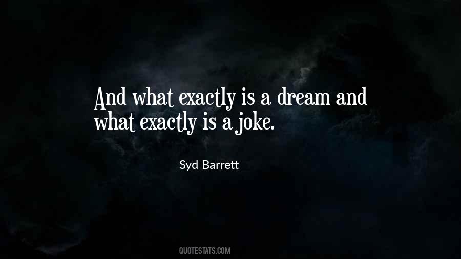 Quotes About Jokes #120851 Quotes About Jokes #120851