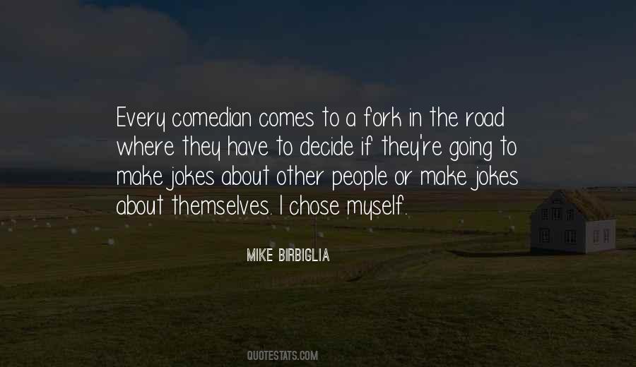 Quotes About Jokes #1714723