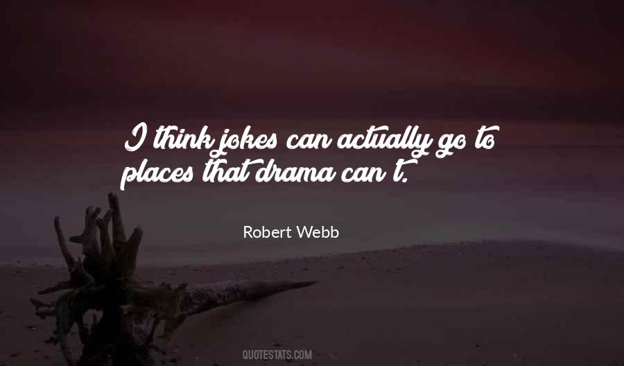 Quotes About Jokes #1734657