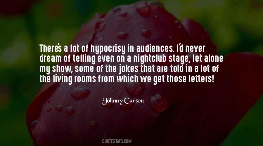 Quotes About Jokes #1839963