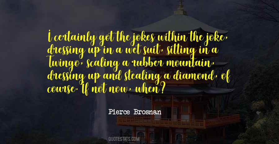 Quotes About Jokes #46802 Quotes About Jokes #46802