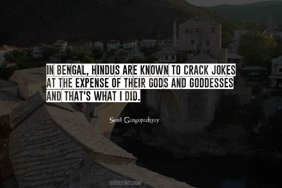 Quotes About Jokes #57047 Quotes About Jokes #57047