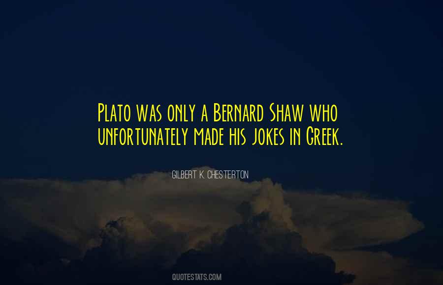 Quotes About Jokes #59870 Quotes About Jokes #59870