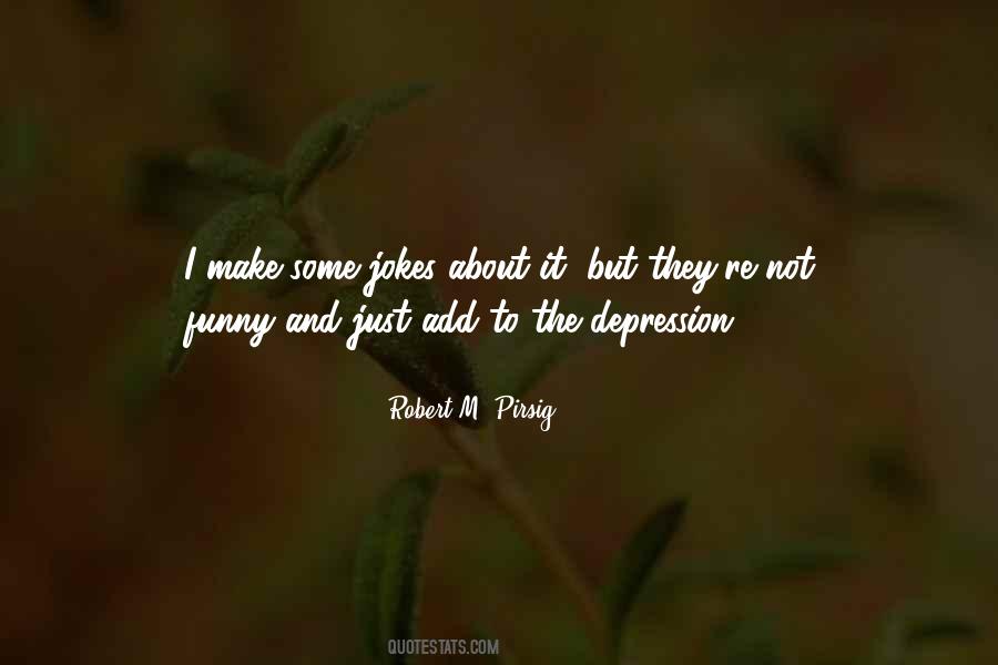 Quotes About Jokes #61215 Quotes About Jokes #61215