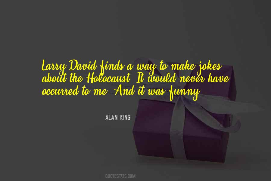 Quotes About Jokes #66382 Quotes About Jokes #66382