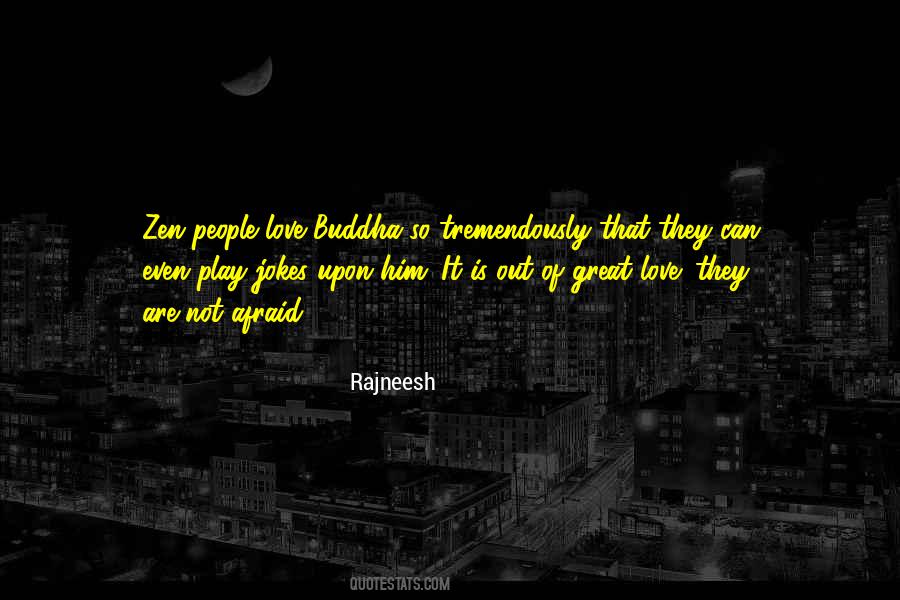 Quotes About Jokes #80456 Quotes About Jokes #80456